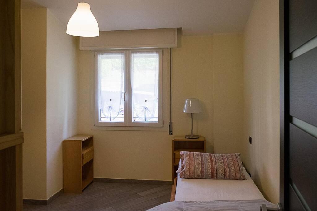 Appartamento da Massi Côme Esterno foto